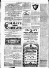 Maidenhead Advertiser Wednesday 17 August 1870 Page 8