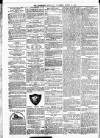 Maidenhead Advertiser Wednesday 24 August 1870 Page 2