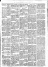 Maidenhead Advertiser Wednesday 24 August 1870 Page 3