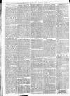 Maidenhead Advertiser Wednesday 24 August 1870 Page 4