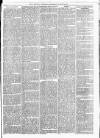 Maidenhead Advertiser Wednesday 24 August 1870 Page 5