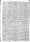 Maidenhead Advertiser Wednesday 24 August 1870 Page 6