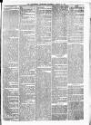 Maidenhead Advertiser Wednesday 24 August 1870 Page 7