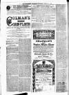 Maidenhead Advertiser Wednesday 24 August 1870 Page 8