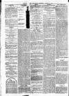 Maidenhead Advertiser Wednesday 31 August 1870 Page 2