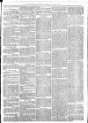 Maidenhead Advertiser Wednesday 31 August 1870 Page 3