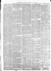 Maidenhead Advertiser Wednesday 31 August 1870 Page 4
