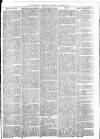 Maidenhead Advertiser Wednesday 31 August 1870 Page 5