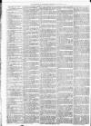 Maidenhead Advertiser Wednesday 31 August 1870 Page 6