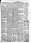 Maidenhead Advertiser Wednesday 31 August 1870 Page 7