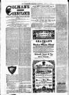 Maidenhead Advertiser Wednesday 31 August 1870 Page 8