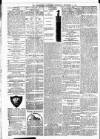 Maidenhead Advertiser Wednesday 07 September 1870 Page 2