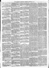 Maidenhead Advertiser Wednesday 07 September 1870 Page 3