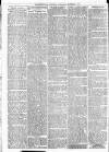 Maidenhead Advertiser Wednesday 07 September 1870 Page 4