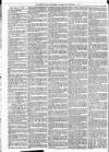 Maidenhead Advertiser Wednesday 07 September 1870 Page 6