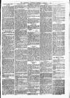 Maidenhead Advertiser Wednesday 07 September 1870 Page 7
