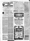 Maidenhead Advertiser Wednesday 07 September 1870 Page 8