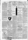 Maidenhead Advertiser Wednesday 14 September 1870 Page 2