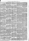 Maidenhead Advertiser Wednesday 14 September 1870 Page 3