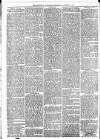 Maidenhead Advertiser Wednesday 14 September 1870 Page 4