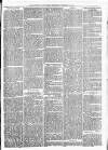 Maidenhead Advertiser Wednesday 14 September 1870 Page 5