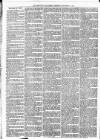 Maidenhead Advertiser Wednesday 14 September 1870 Page 6