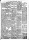 Maidenhead Advertiser Wednesday 14 September 1870 Page 7