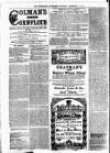 Maidenhead Advertiser Wednesday 14 September 1870 Page 8