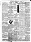 Maidenhead Advertiser Wednesday 21 September 1870 Page 2