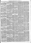 Maidenhead Advertiser Wednesday 21 September 1870 Page 3