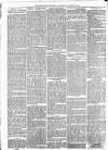 Maidenhead Advertiser Wednesday 21 September 1870 Page 4