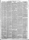 Maidenhead Advertiser Wednesday 21 September 1870 Page 5