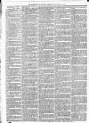 Maidenhead Advertiser Wednesday 21 September 1870 Page 6