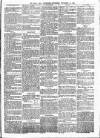 Maidenhead Advertiser Wednesday 21 September 1870 Page 7