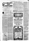 Maidenhead Advertiser Wednesday 21 September 1870 Page 8