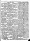 Maidenhead Advertiser Wednesday 28 September 1870 Page 3