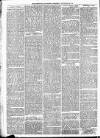 Maidenhead Advertiser Wednesday 28 September 1870 Page 4