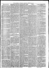 Maidenhead Advertiser Wednesday 28 September 1870 Page 5