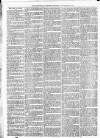 Maidenhead Advertiser Wednesday 28 September 1870 Page 6