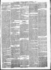 Maidenhead Advertiser Wednesday 28 September 1870 Page 7