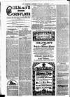 Maidenhead Advertiser Wednesday 28 September 1870 Page 8