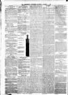 Maidenhead Advertiser Wednesday 12 October 1870 Page 2