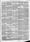 Maidenhead Advertiser Wednesday 12 October 1870 Page 3