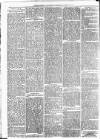 Maidenhead Advertiser Wednesday 12 October 1870 Page 4