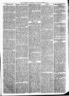 Maidenhead Advertiser Wednesday 12 October 1870 Page 5