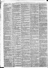 Maidenhead Advertiser Wednesday 12 October 1870 Page 6