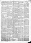 Maidenhead Advertiser Wednesday 12 October 1870 Page 7