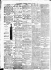 Maidenhead Advertiser Wednesday 26 October 1870 Page 2