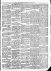 Maidenhead Advertiser Wednesday 26 October 1870 Page 3