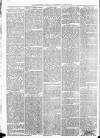 Maidenhead Advertiser Wednesday 26 October 1870 Page 4